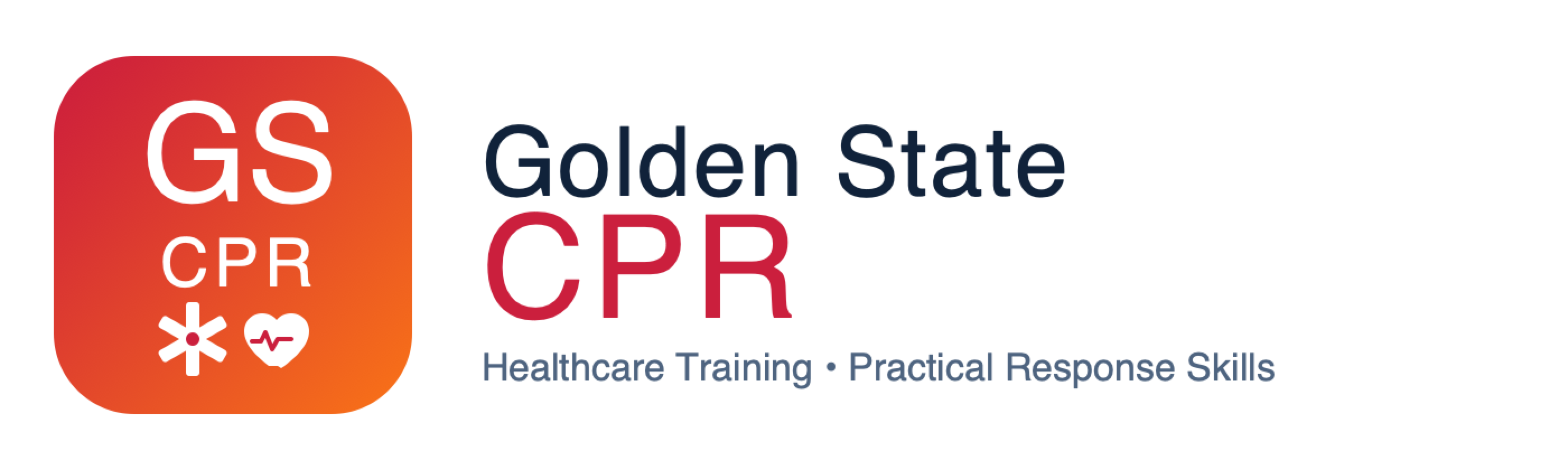 Golden State CPR